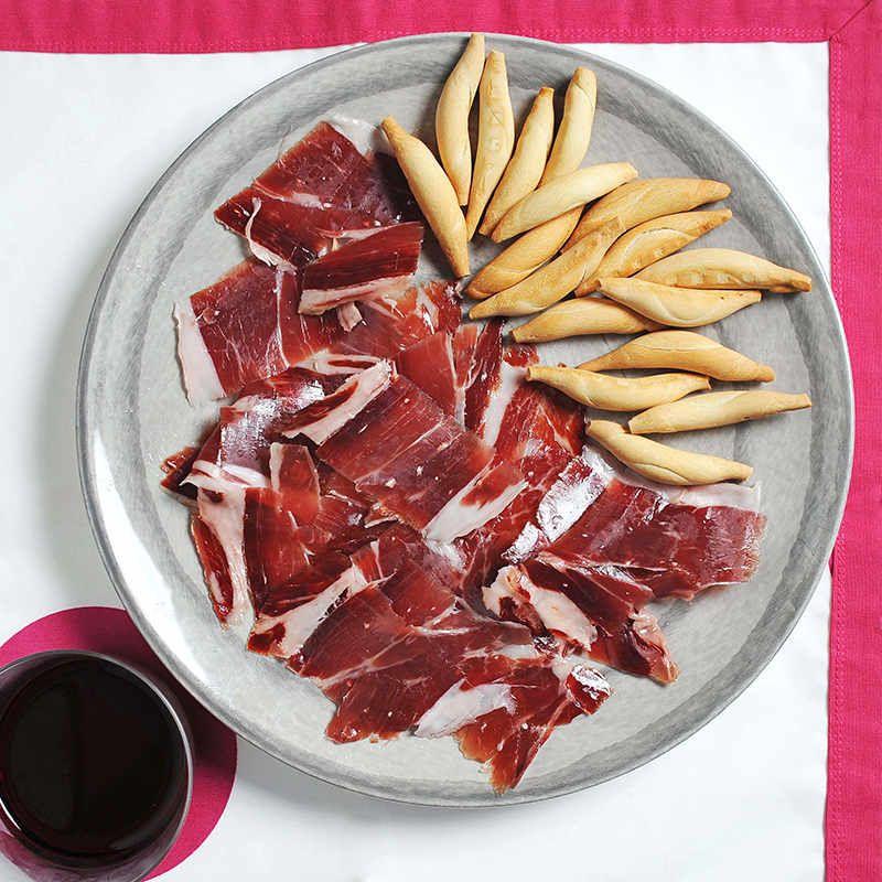 jamon