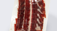 Jamon-iberico-loncheado