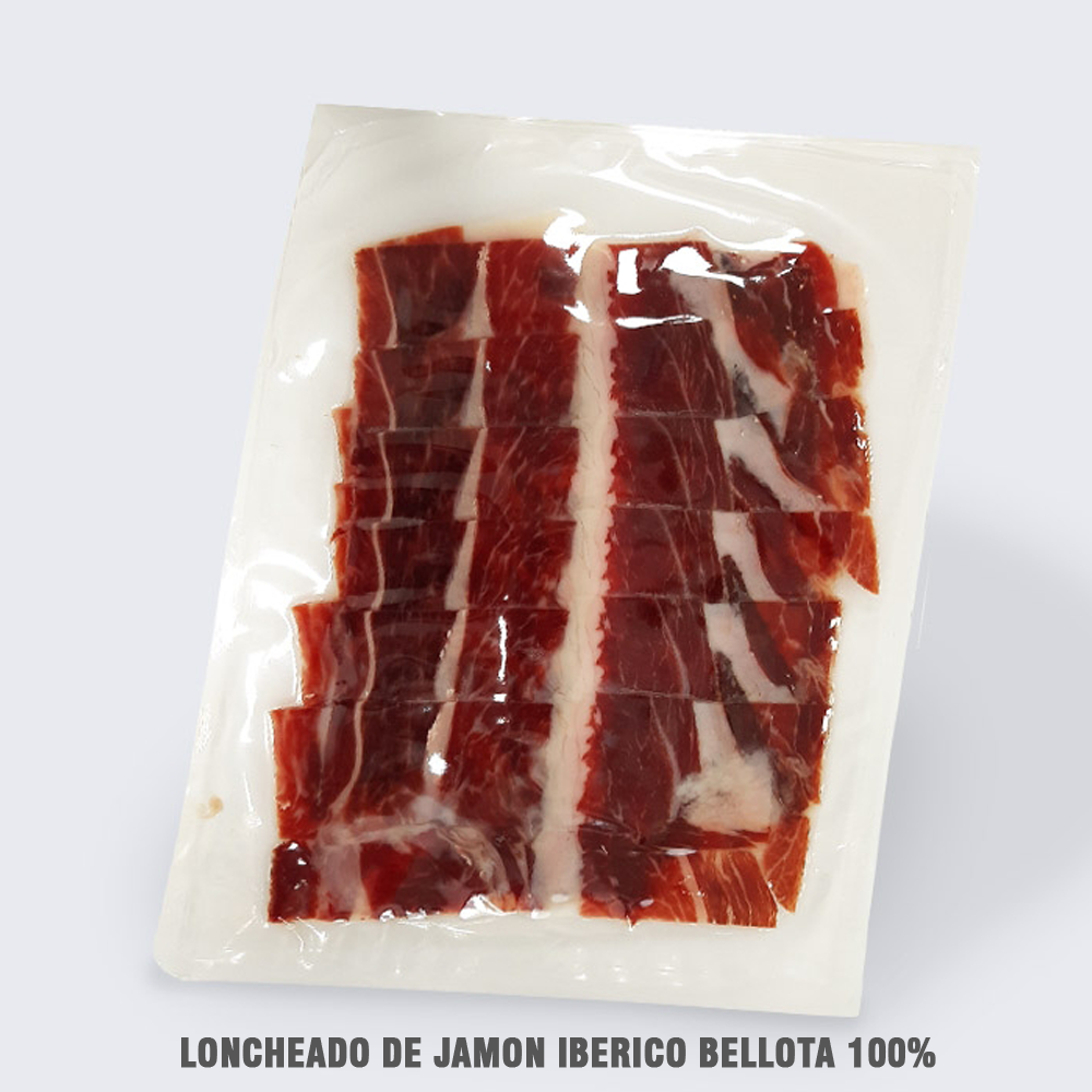Jamon-iberico-loncheado