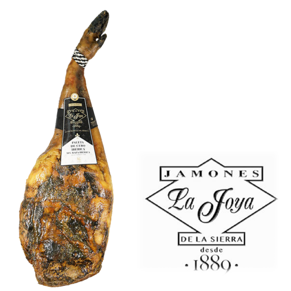 Paleta-Iberica-Cebo-La-Joya