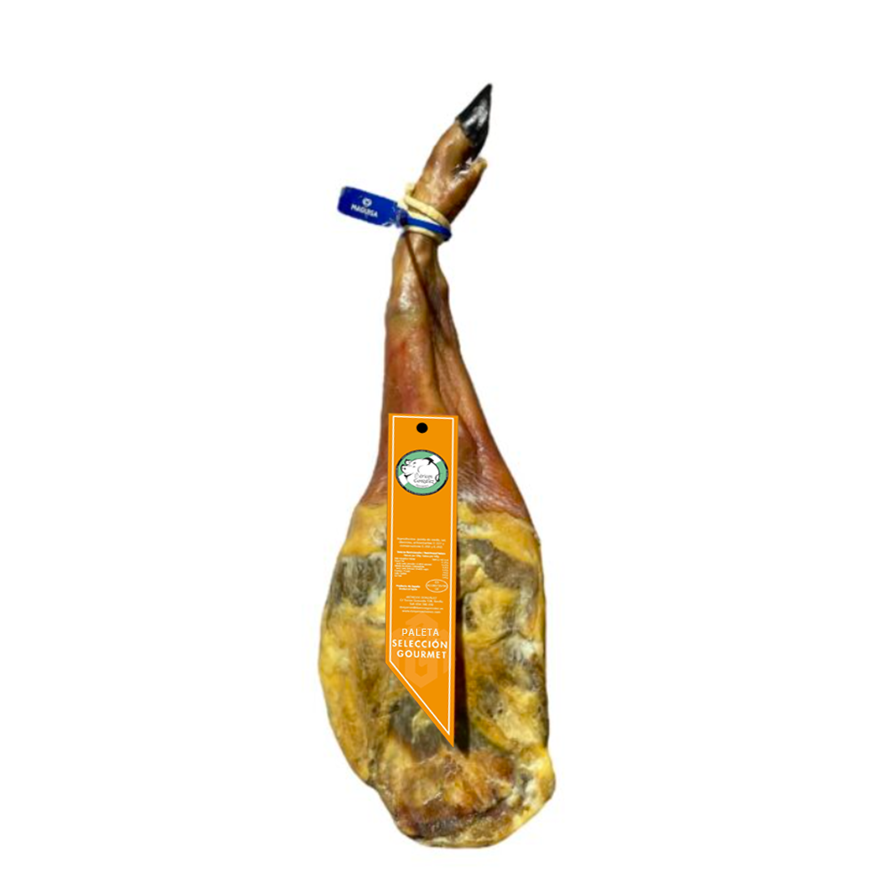 Paleta-Gourmet-Galan-Moreno